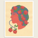 John Vogl - 8X10 Prints