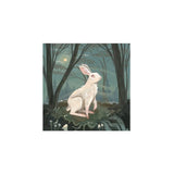 Rae Ritchie - Prints (8x8 & 8x10)