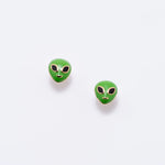 Larissa Loden- Post Earrings