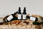 Apothecary 19 - Room & Linen Spray