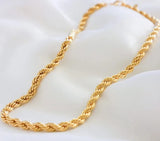Anibells- Necklaces