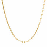 Anibells- Necklaces