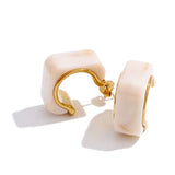 Anibells- Earrings