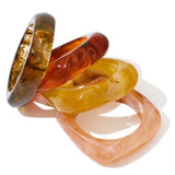 Anibells- Bracelets