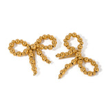 Anibells- Earrings