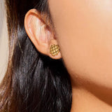 Anibells- Studs & Ear Cuffs