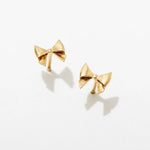 Larissa Loden- Tiny Stud Earrings