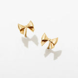 Larissa Loden- Tiny Stud Earrings