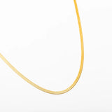 Larissa Loden - Statement Necklaces & Chains