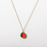 Larissa Loden - Statement Necklaces & Chains