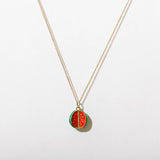 Larissa Loden - Statement Necklaces & Chains
