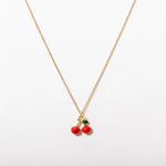 Larissa Loden - Statement Necklaces & Chains