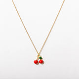 Larissa Loden - Statement Necklaces & Chains