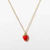 Larissa Loden - Statement Necklaces & Chains