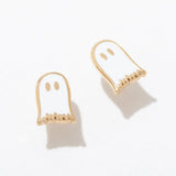 Larissa Loden- Post Earrings