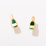 Larissa Loden- Post Earrings