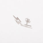 Larissa Loden- Tiny Stud Earrings