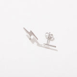 Larissa Loden- Tiny Stud Earrings