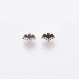 Larissa Loden- Post Earrings