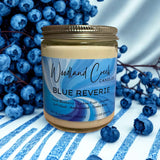 Woodland Creek Candles - Soy Candles