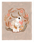 Rae Ritchie - Prints (8x8 & 8x10)