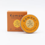 Komoni - Hand Salve