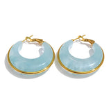 Anibells- Earrings