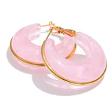 Anibells- Earrings