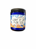 Woodland Creek Candles - Soy Candles
