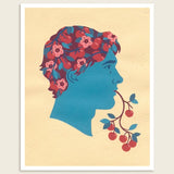 John Vogl - 8X10 Prints