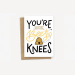 Fink & Ink Cards