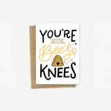 Fink & Ink Cards