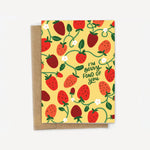 Fink & Ink Cards