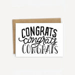 Fink & Ink Cards