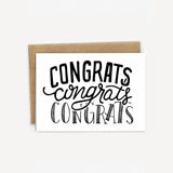 Fink & Ink Cards