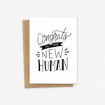 Fink & Ink Cards