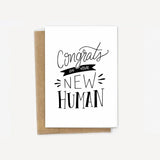 Fink & Ink Cards