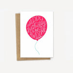 Fink & Ink Cards