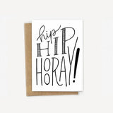 Fink & Ink Cards