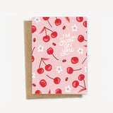 Fink & Ink Cards