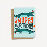 Fink & Ink Cards