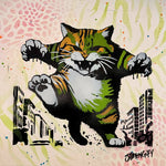 Art for Dudes - Prints