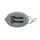 Coin Pouches