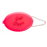 Coin Pouches