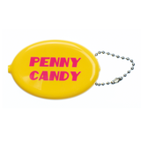 Coin Pouches