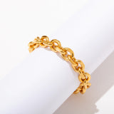 Larissa Loden- Bracelets