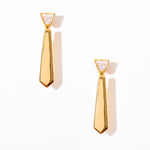 Larissa Loden- Earrings