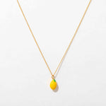 Larissa Loden - Statement Necklaces & Chains
