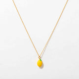 Larissa Loden - Statement Necklaces & Chains
