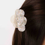 Larissa Loden - Hair Claws